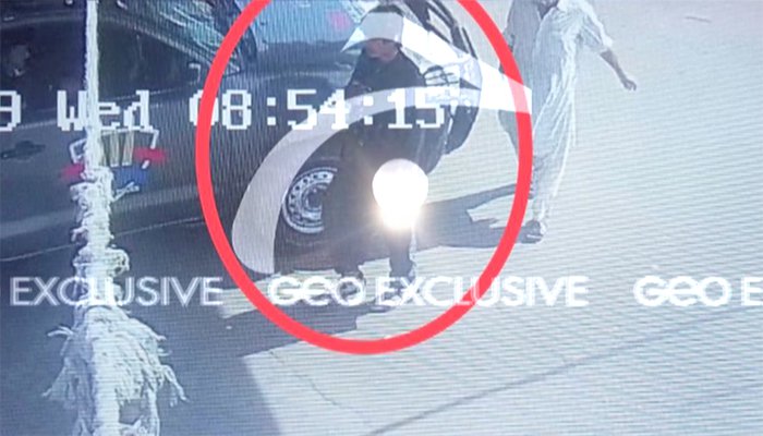 data-darbar-lahore-blast-cctv