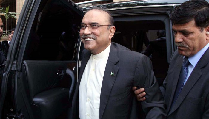 zardari-moves-ihc-for-pre-arrest-bail