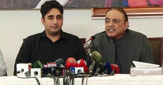 zardari-bilawal-to-appear-before-nab-today-in-fake-accounts-case