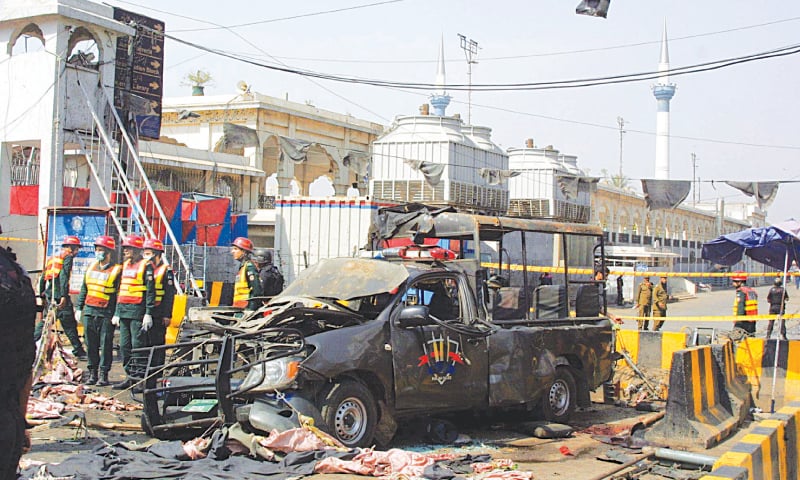 lahore-blast-death-toll-rises