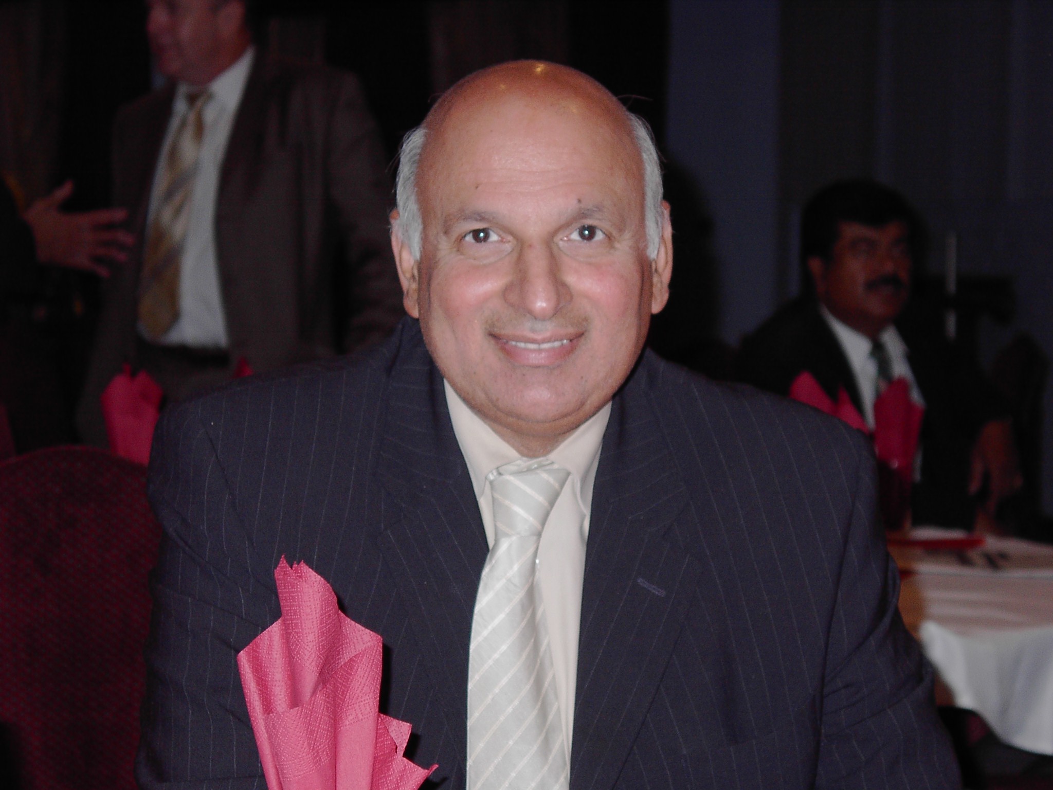 punjab-governor-signs-local-govt-bill