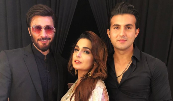 meera-shahroz-25-other-celebrities