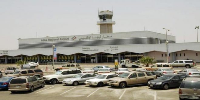 houthi-missile-attack-on-saudi-airport-wounds-26-saudi-led-coalition