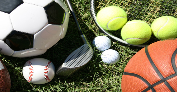 provincial-govt-providing-all-possible-resources-for-local-sports-promotion