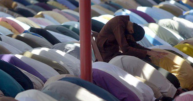 foolproof-security-arrangements-ordered-at-places-of-worship