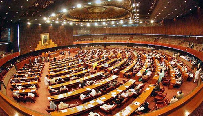 na-session-adjourned-as-shehbaz-sharif-unable-to-complete-speech-for-third-day