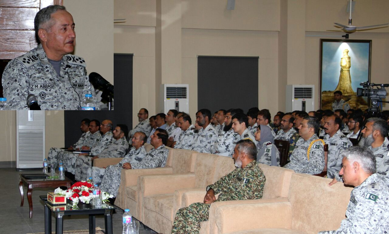 gwadar-port-promises-greater-economic-spin-offs-for-country-region-cns-abbasi