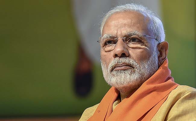 modi-refuses-to-use-pakistani-airspace-for-bishkek-visit