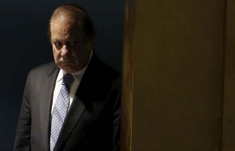 nawaz-sharifs-disease-was-diagnosed-during-suspension-of-sentence-counsel