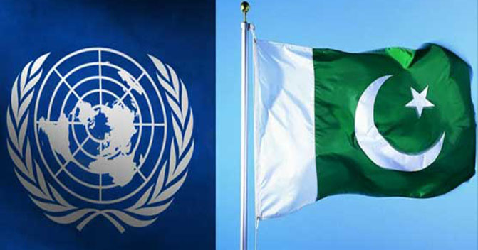 un-restores-pakistans-status-as-family-station-for-its-international-staff