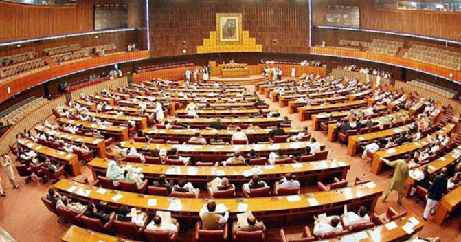 na-session-begins-today-as-govt-girds-up-its-lions-for-first-budget
