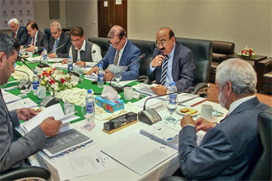 pcbs-board-of-governors-approves-appointment-of-waseem-khan-as-md