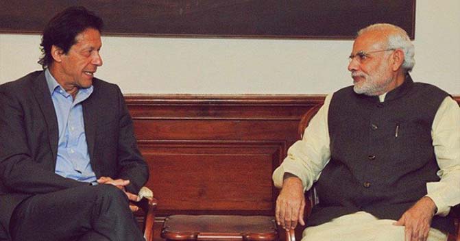 india-expresses-willingness-to-hold-discussions-with-pakistan