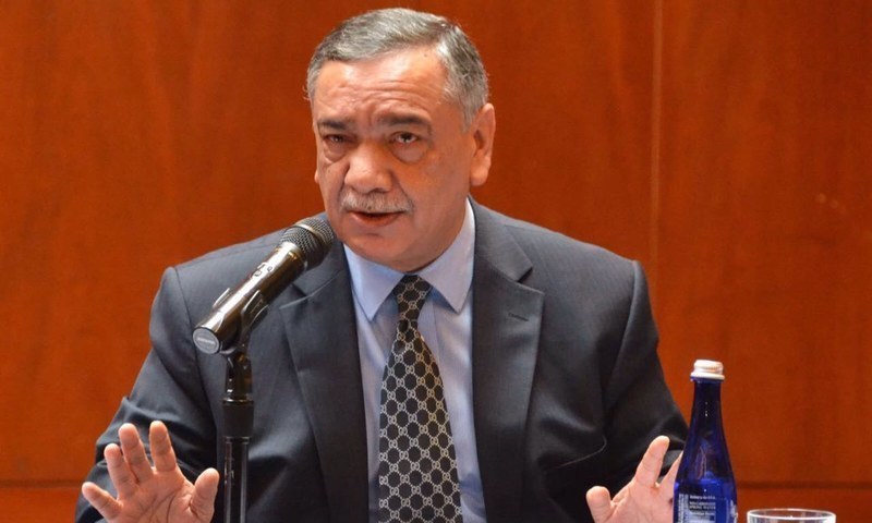 provision-of-speedy-justice-is-top-priority-says-cjp-asif-saeed-khosa
