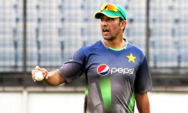 pakistan-must-land-early-blows-to-unsettle-kiwis-says-bowling-coach-azhar