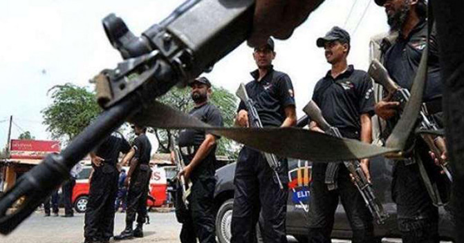 ctd-arrests-two-suspected-terrorists-in-lahore-raid