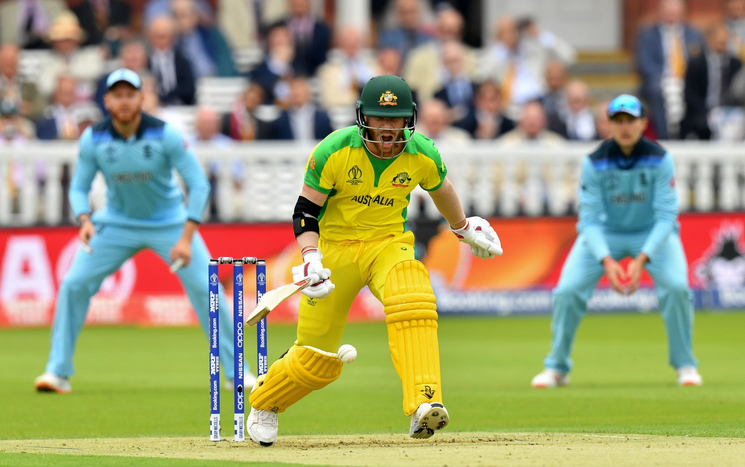 england-fight-back-after-finch-century-helps-take-australia-to-285-7