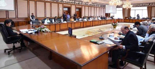 cabinet-endorses-pms-resolve-to-hold-across-board-accountability