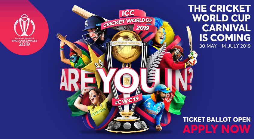 world-cup-2019-points-table-updated