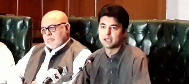 pakistan-post-launches-free-remittance-service-for-overseas-pakistanis