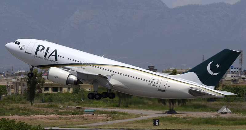 pia-private-airlines-suddenly-hike-fares-for-domestic-flights
