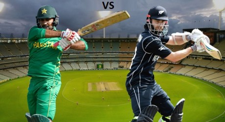 pakistan-face-another-must-win-against-new-zealand-tomorrow