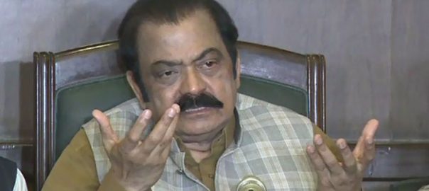 petrol-prices-being-increased-despite-decrease-in-intl-market-pml-n