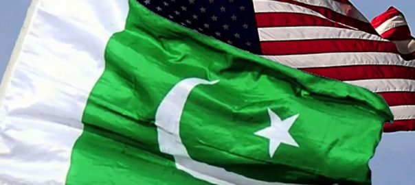 pakistan-announces-5-year-business-tourism-visas-for-americans