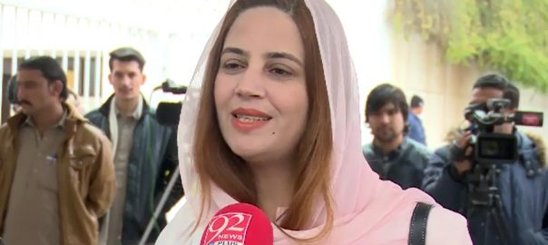 pml-n-moves-ecp-for-disqualification-of-zartaj-gul