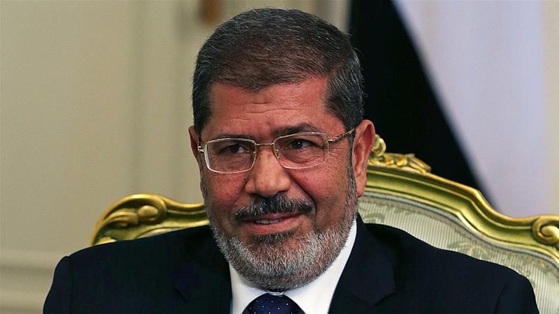 ousted-ex-egyptian-president-mursi-dies-after-court-hearing-state-tv