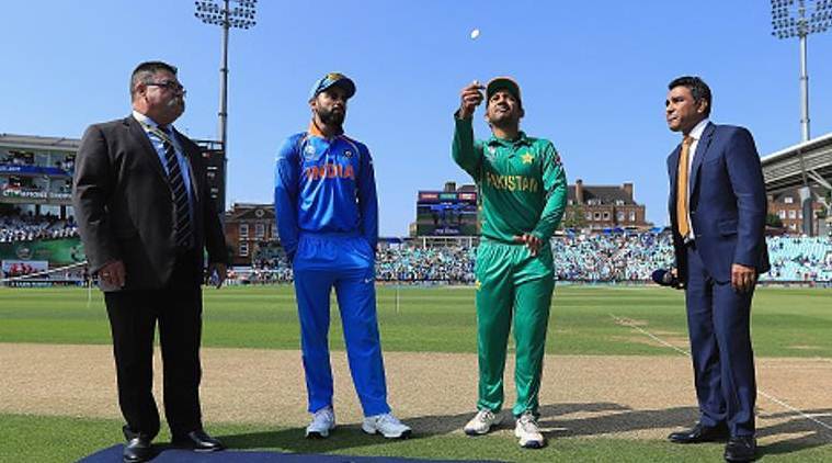 pakistan-win-toss-elect-to-field-first-against-india