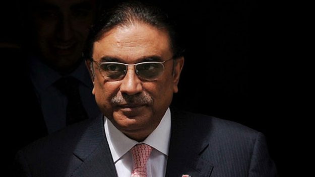 court-adjourns-hearing-till-july-8