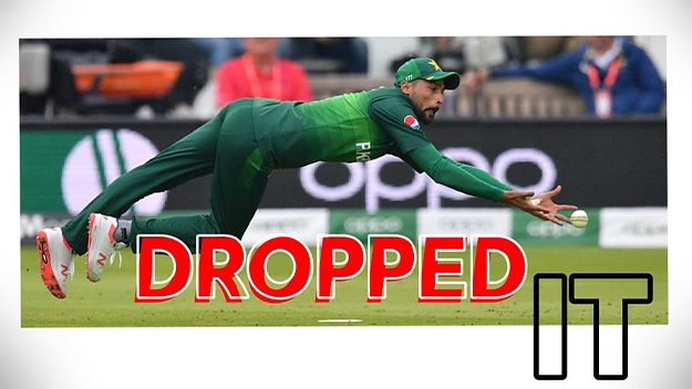 poor-fielding-may-create-problems-for-pakistan-ahead-in-wc