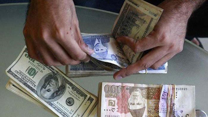 us-dollar-reaches-rs160-in-interbank-market