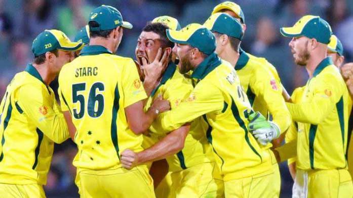 australia-outclass-england-to-reach-world-cup-semis