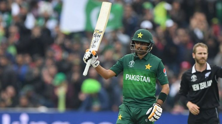 babar-azam-becomes-fastest-asian-batsman