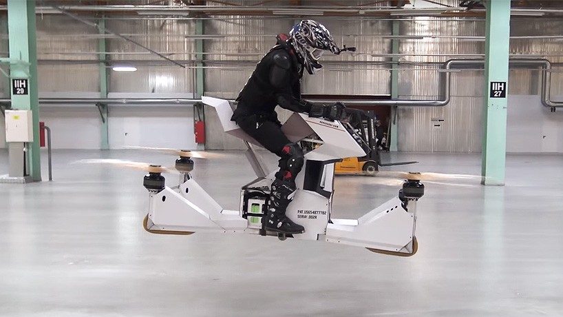 drone-motorcycle-the-release-of-the-scorpion-3-by-hoversurf