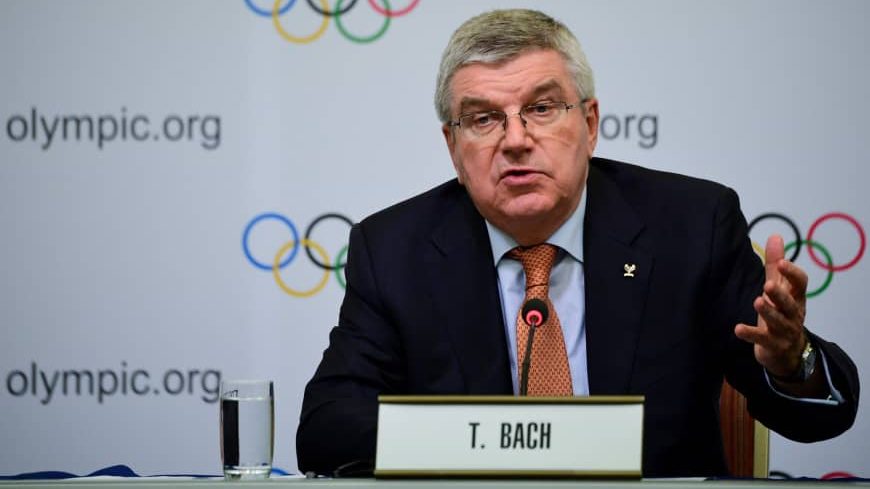 olympics-ioc-overhauls-bidding-process-for-games-to-stop-dropouts
