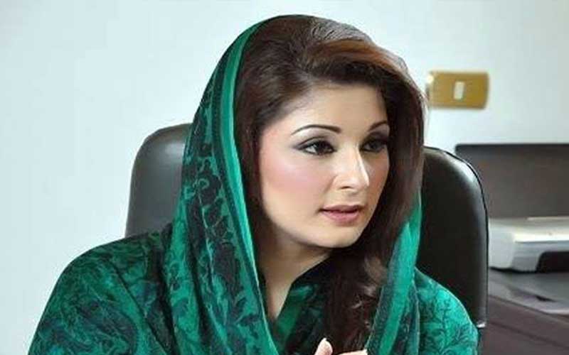 maryam-nawaz-vows-to-raise-voice-against-cruelty-go-to-last-extent