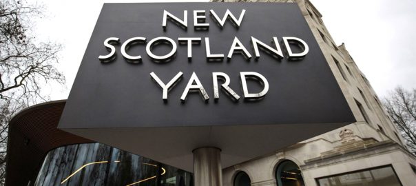 mqm-founder-released-on-bail-from-london-jail