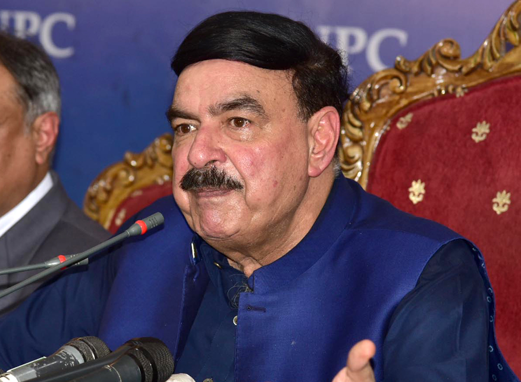 maryam-responsible-for-nawaz-sharifs-problems-sh-rasheed