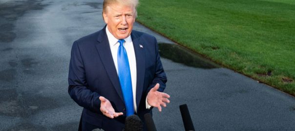 trump-is-confident-mexico-will-enforce-new-immigration-deal