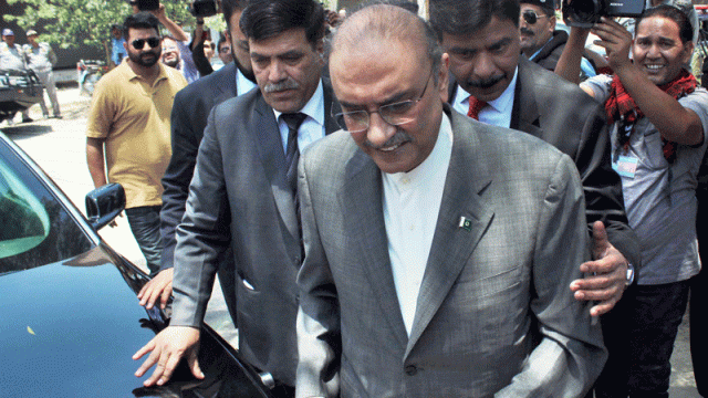 zardari-fails-to-prove-nabs-ulterior-motive-in-his-arrest