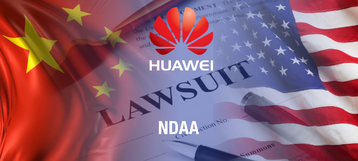 us-asks-federal-court-to-throw-out-huawei-lawsuit