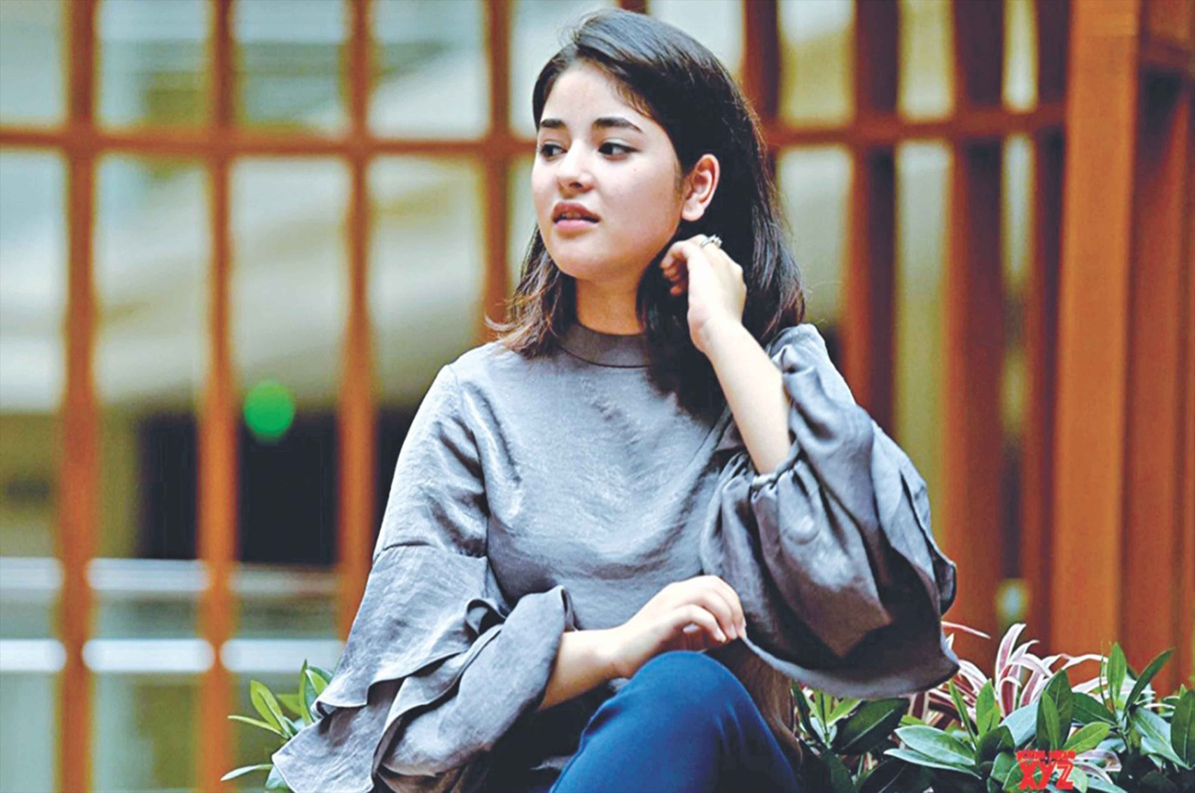 is-zaira-wasim-planning-to-participate-in-the-show