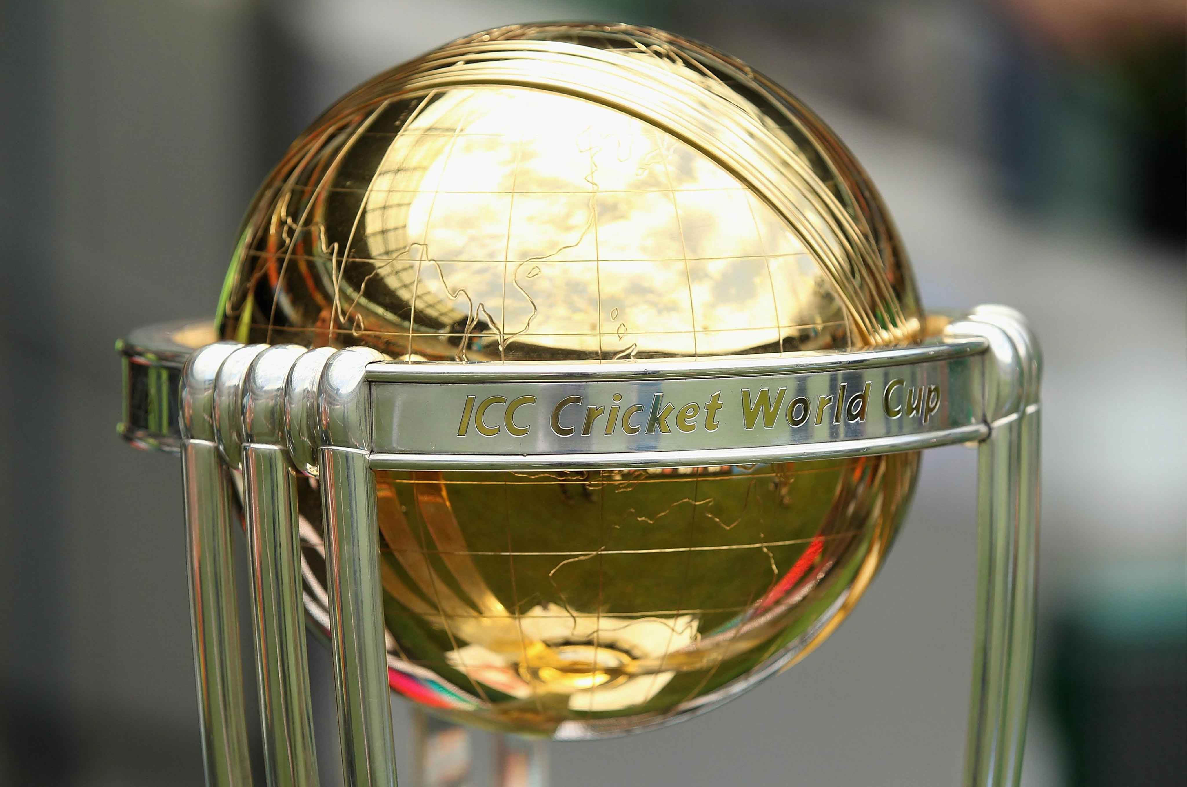 cricket-world-cup-by-the-numbers