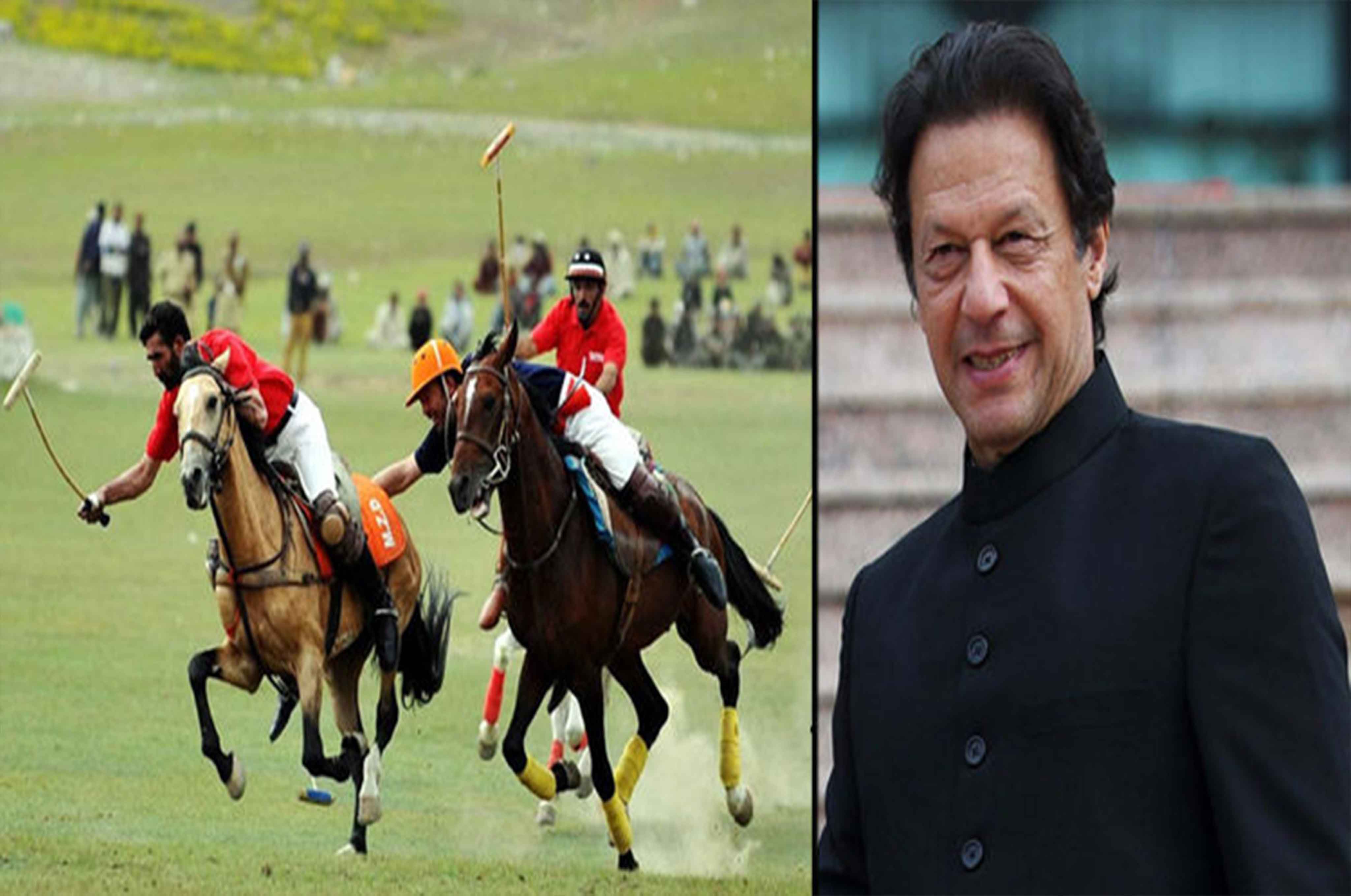pm-imran-khan-to-witness-shandur-polo-festival-final-tomorrow