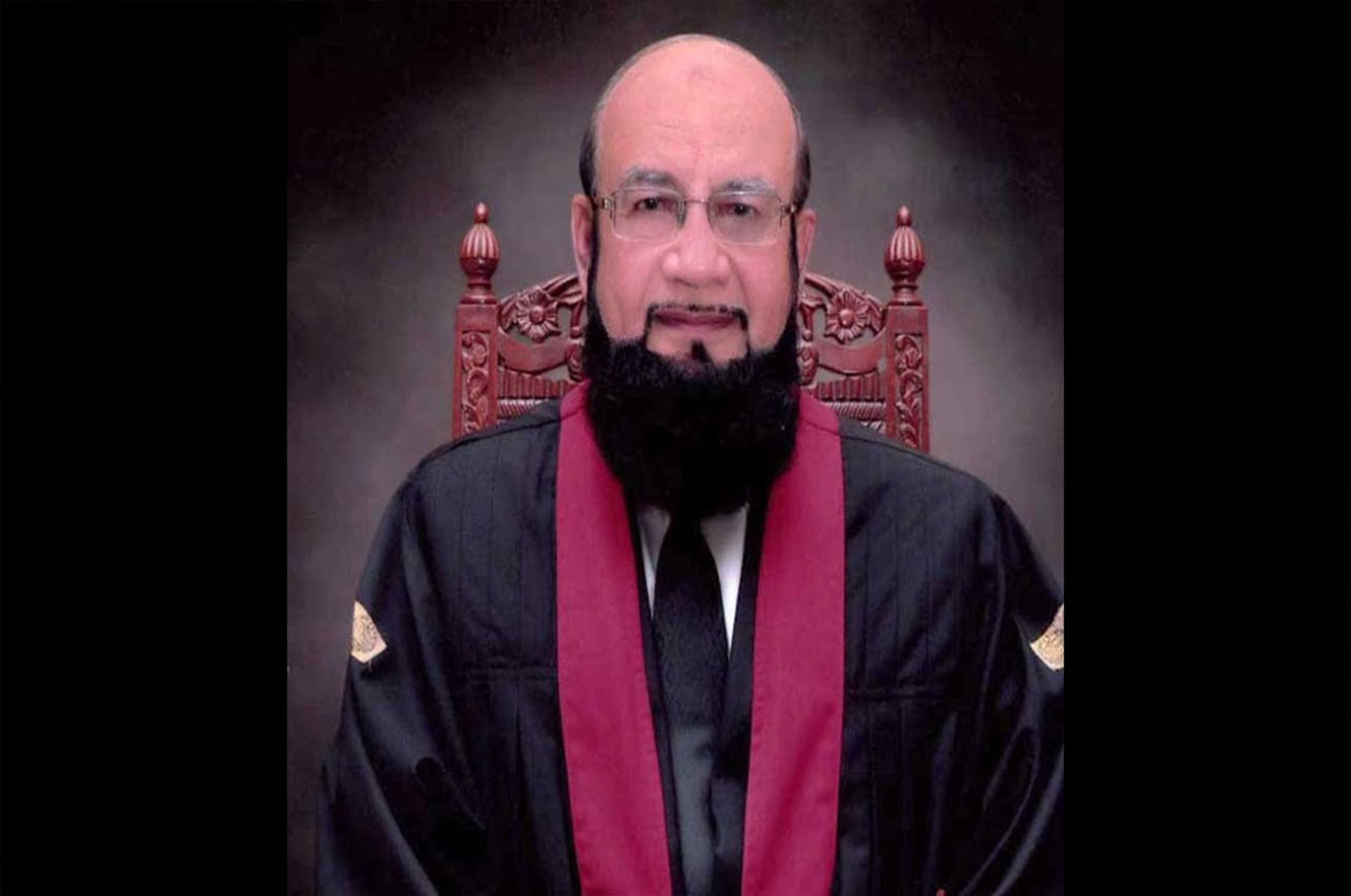 judge-arshad-maliks-video-seems-fake-says-lhc-chief-justice