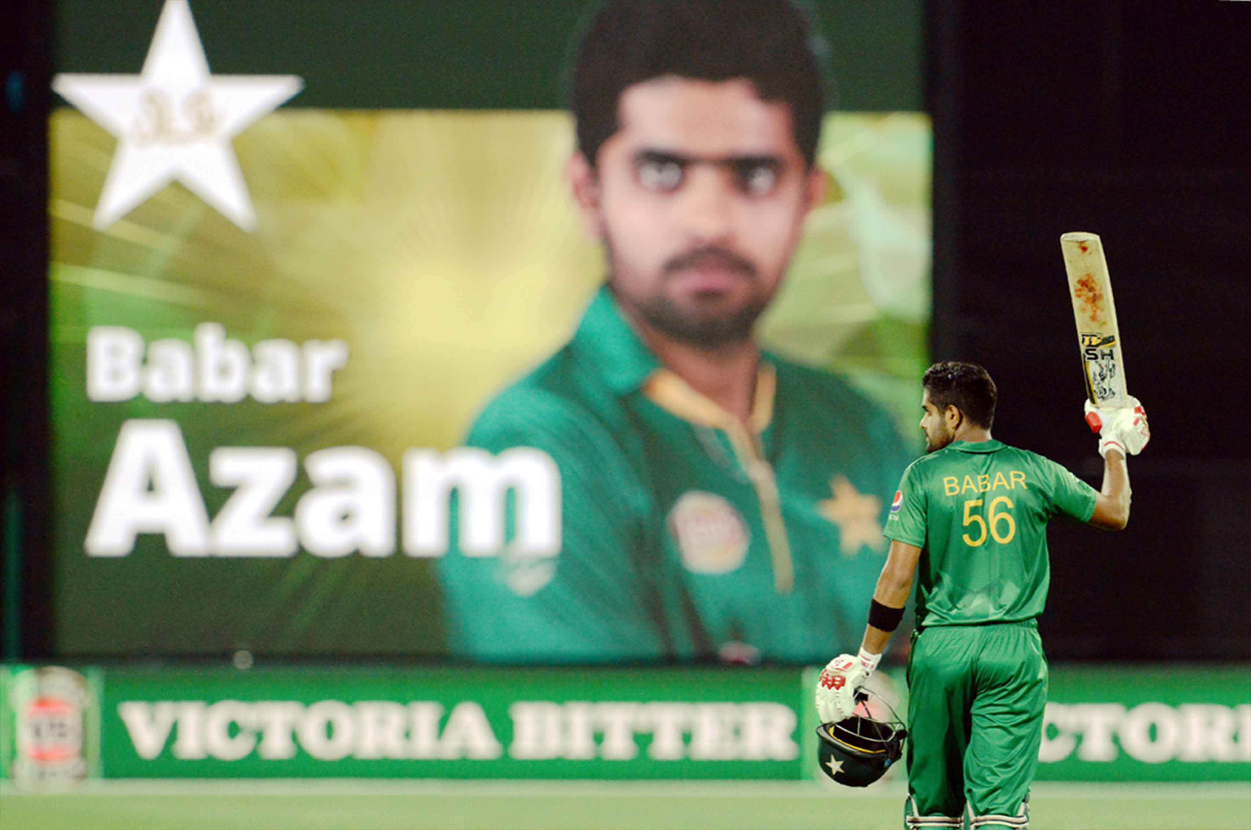 babar-azam-breaks-into-top-3-in-icc-rankings