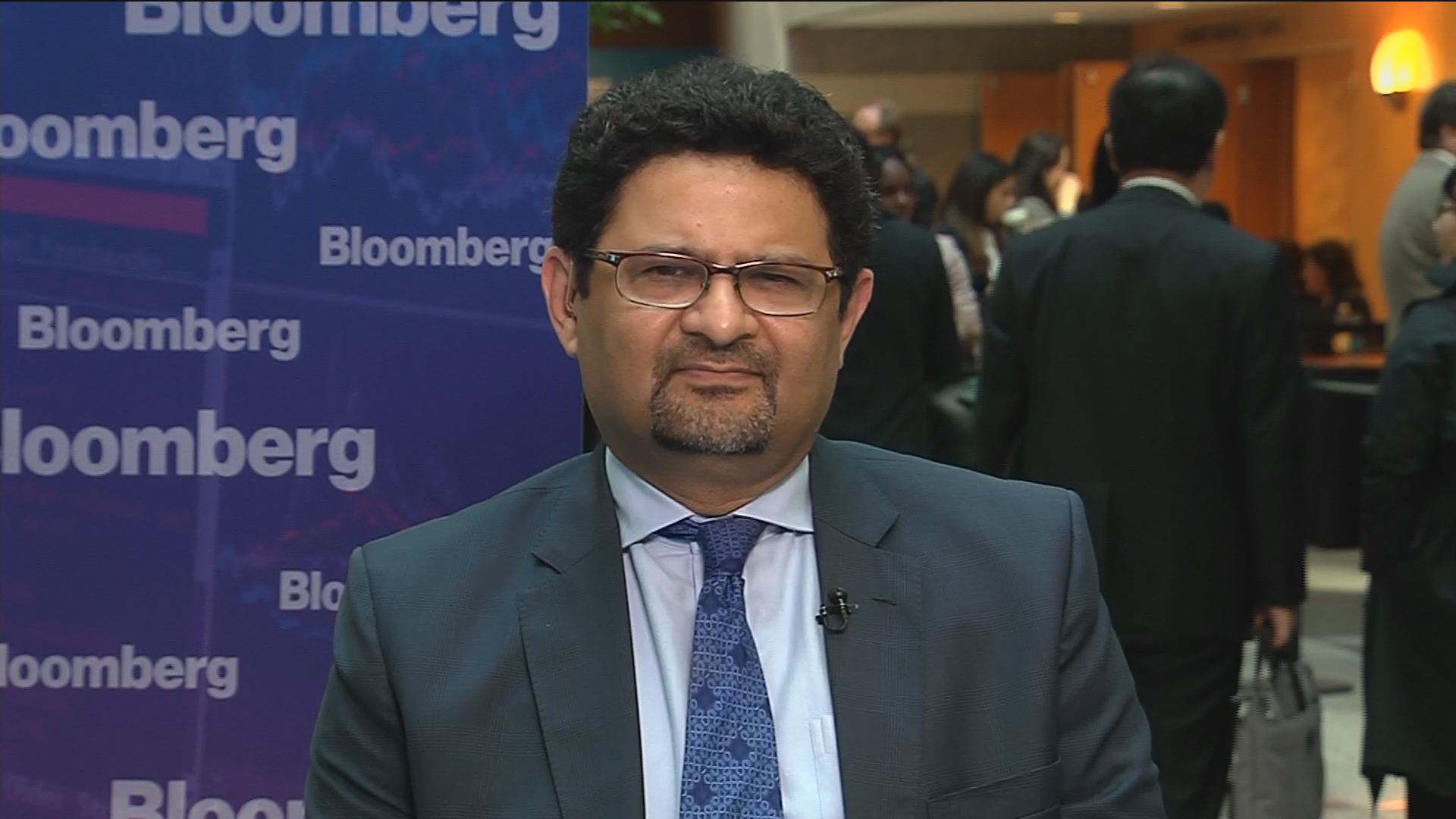following-shahid-khaqan-nab-to-arrest-miftah-ismail-imran-ul-haq
